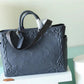 Luxe Touch Fashion LTB-bags - 9786