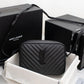 Fashion Luxe Touch bags - 3769
