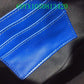 LTB Fashion -BBR Bags - 426