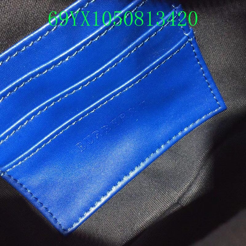 LTB Fashion -BBR Bags - 426