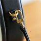 Luxe Touch Fashion LTB-bags - 8327