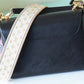LTB - LUV Bags - 536