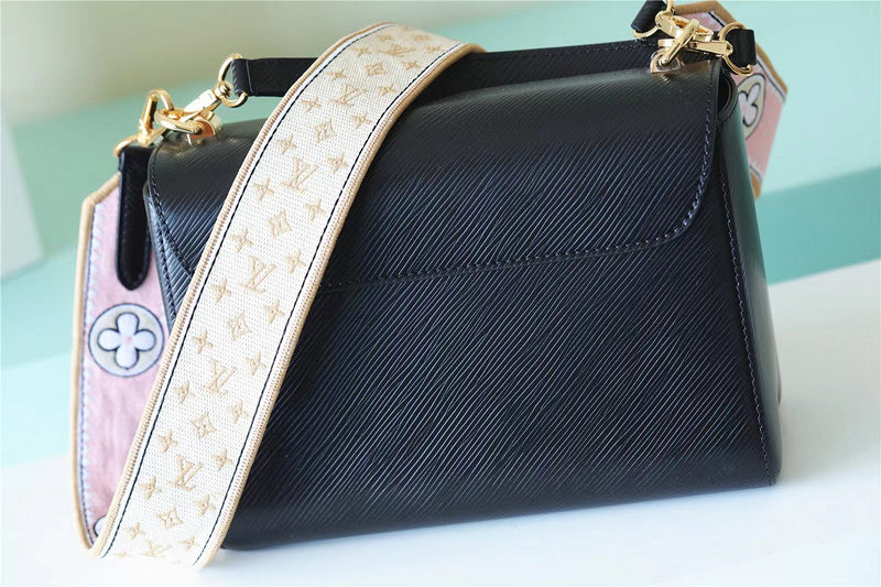 LTB - LUV Bags - 536