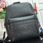 Fashion LTB-bags - 2557