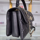 Luxe Touch Bags 

 -  Bags - 3272