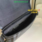 LTB Fashion -BBR Bags - 086