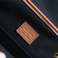 LTB - LUV Bags - 052