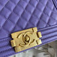 LTB - Luxe Touch Bags - 226