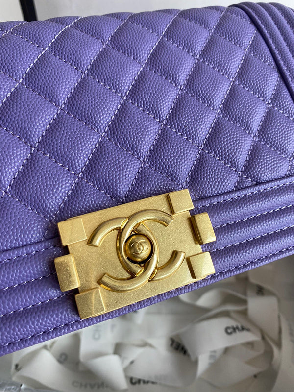 LTB - Luxe Touch Bags - 226