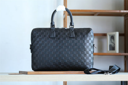 Luxe Touch Fashion LTB-bags - 9832