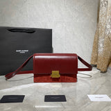 LTB - SLY Bags 061