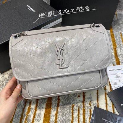 LTB - SLY Bags 339