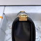 Luxe Touch Bags 

 -  Bags - 3417