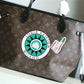 Luxe Touch Fashion LTB-bags - 8088