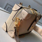 Luxe Touch Bags 

 - LTB Bags - 2985