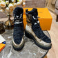 Luxe Touch Bags 

 - LTB Women Shoes - 894