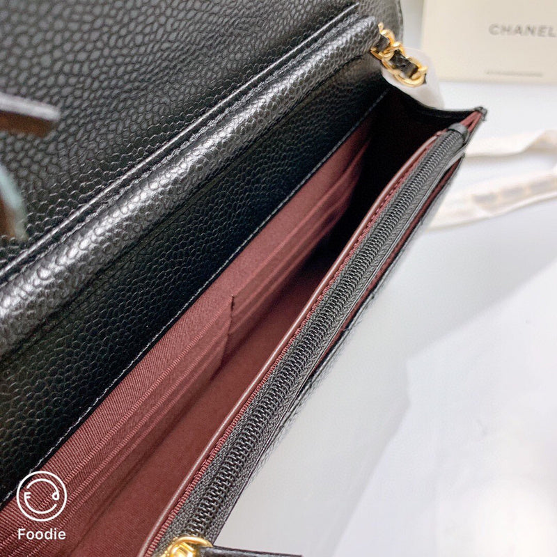 Luxe Touch Bags 

 -  Bags - 2633