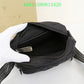 Luxe Touch Bags Fashion -BBR Bags - 408