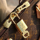 Luxe Touch Bags 

 - LTB Bags - 2980