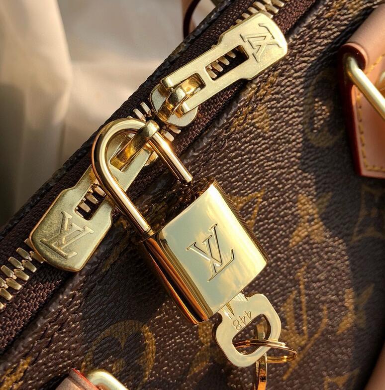 Luxe Touch Bags 

 - LTB Bags - 2980