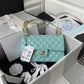 Luxe Touch Bags -  Bags - 372
