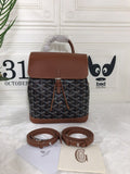 LTB - GOD Bags - 027