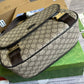 LTB - GG Bags - 1093