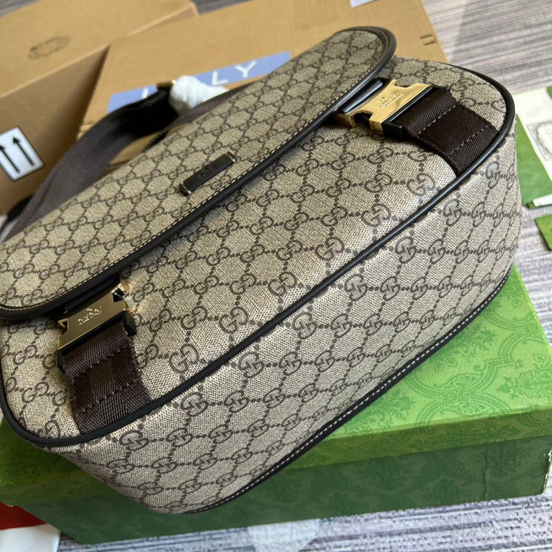 LTB - GG Bags - 1093