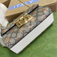 LTB - GG Bags - 1534