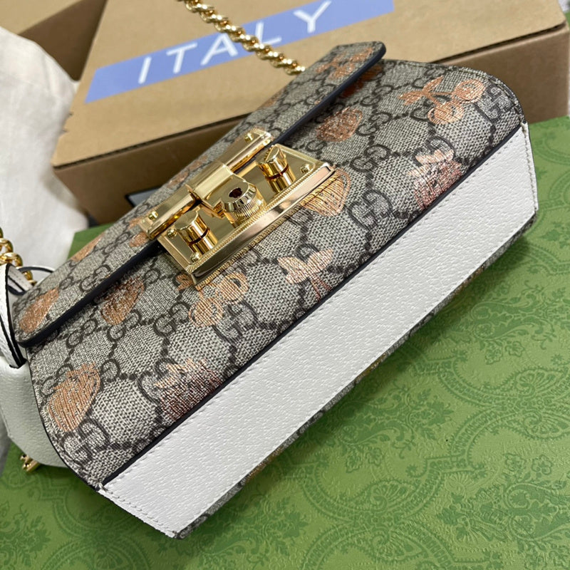 LTB - GG Bags - 1534