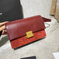 LTB - SLY Bags 061