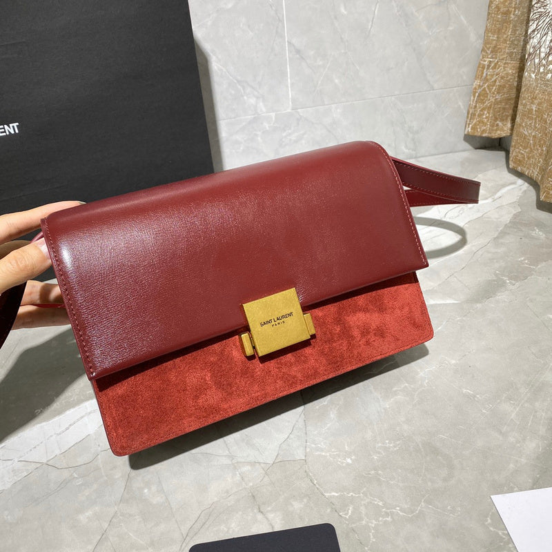 LTB - SLY Bags 061