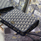LTB - Luxe Touch Bags - 2578