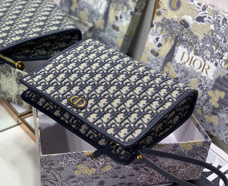 LTB - Luxe Touch Bags - 2578