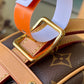 Fashion Luxe Touch bags - 4440