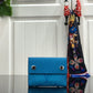 Fashion LTB-bags - 2727