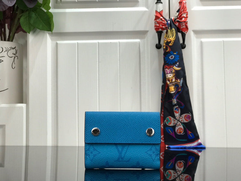 Fashion LTB-bags - 2727