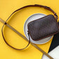LTB - SLY Bags 202