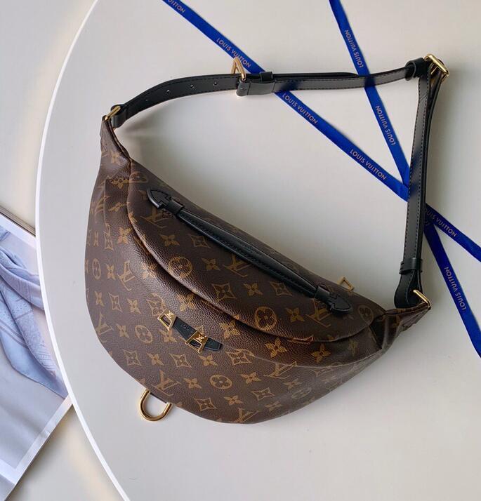 Luxe Touch Bags -   2916