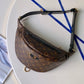 Luxe Touch Bags 

 - LTB Bags - 2916
