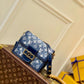 Luxe Touch Fashion LTB-Bags - 16795