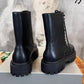 Luxe Touch Bags - PD Men Shoes - 182
