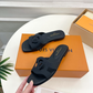 Luxe Touch Bags 

 - LTB Women Shoes - 105