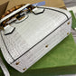 LTB - GG Bags - 1501