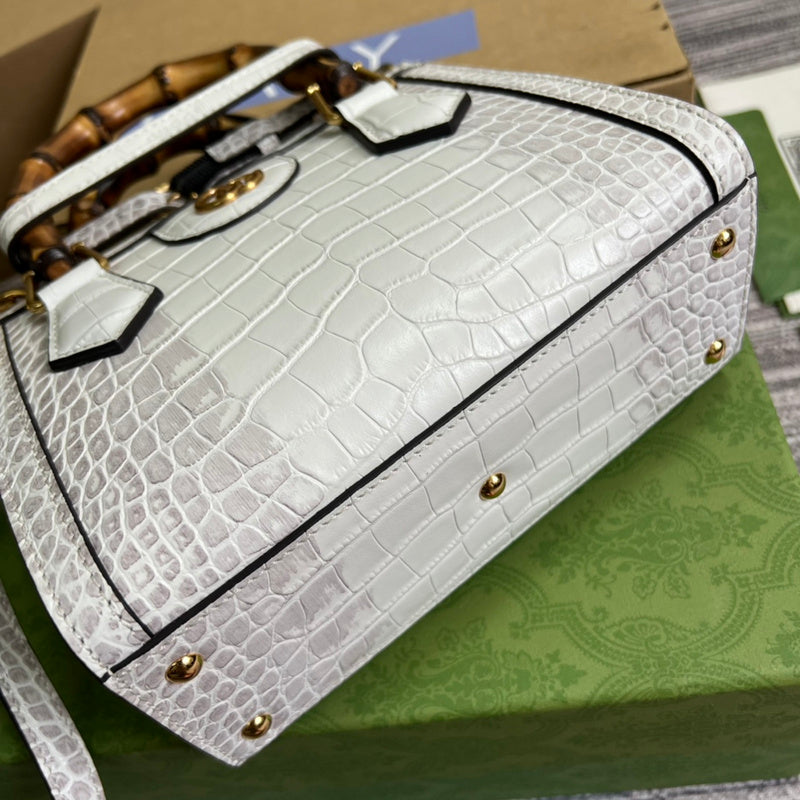 LTB - GG Bags - 1501