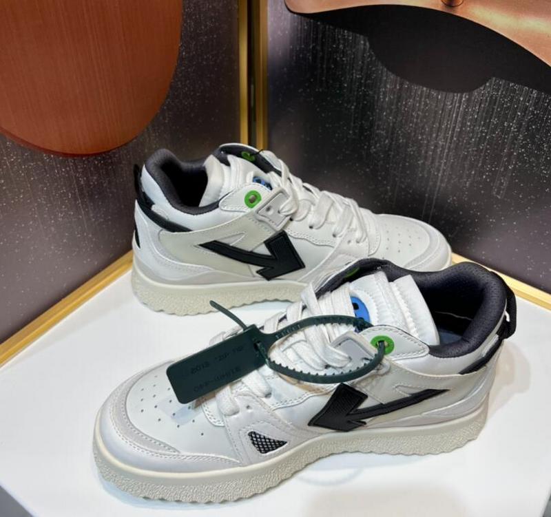 Luxe Touch Bags - YZO Men Shoes - 033