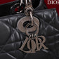 LTB - Luxe Touch Bags - 1433
