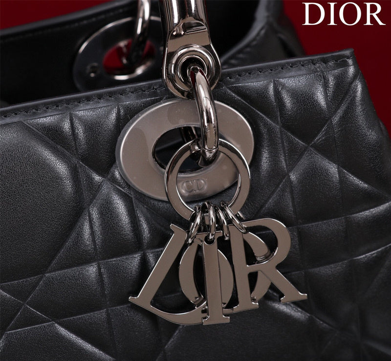 LTB - Luxe Touch Bags - 1433