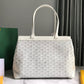 LTB - GOD Bags - 231