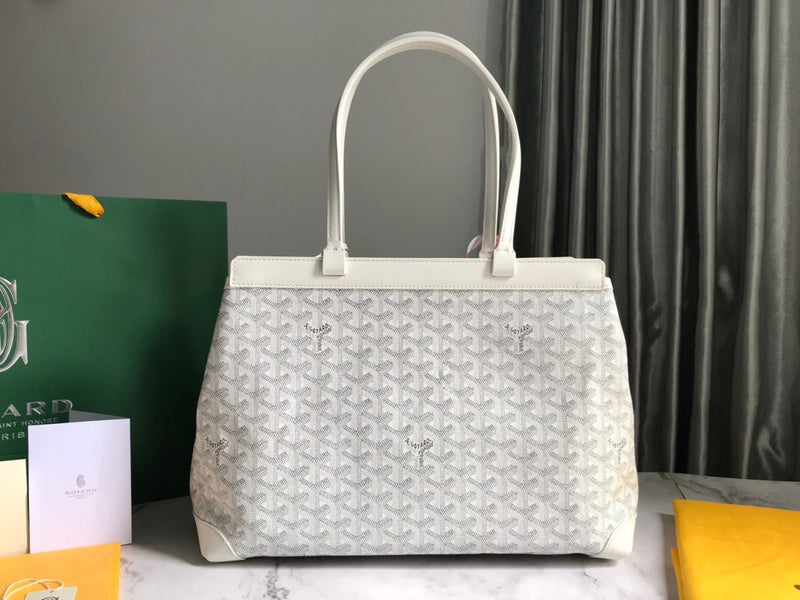 LTB - GOD Bags - 231